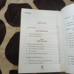 Nhân Tính Của Người Trung Quốc- Le O - Trần Anh Tuấn Dịch  757372