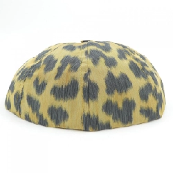 Mũ DIOR 243C900A5646 - Hàng hiệu Chính hãng 907517