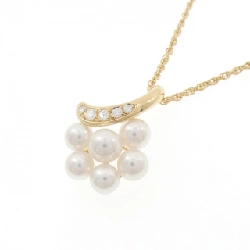 Chuỗi ngọc trai Akoya Pola - Hàng hiệu Authentic 839547