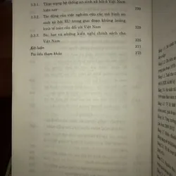 Hệ thống an sinh xã hội của một số nước EU giai đoạn hậu khủng hoảng tài chính-kinh tế  594792