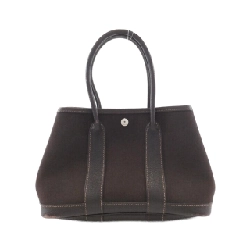 Túi xách Hermès Garden Party TTPM 043965CK - Hàng hiệu Chính hãng