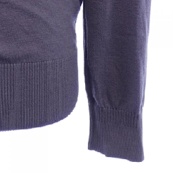 STONE ISLAND 7315511A1 Áo len - Hàng hiệu Chính hãng 889844