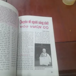 AN NINH TRẬT TỰ tập 238 năm 2011 720385