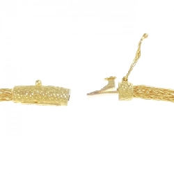 Dây chuyền Illyas Lalaunis 750YG - Hàng hiệu Authentic 845540