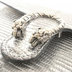 Ví dây chuyền DIONYSUS 401231 của Gucci - Hàng hiệu Authentic 806662