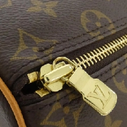 Túi Louis Vuitton Monogram Papillon 26cm M51386 615232