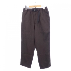 Quần DESCENDANT - Hàng hiệu Authentic