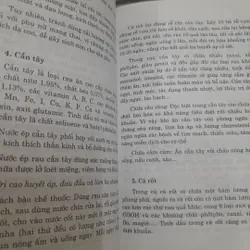 Món ăn bài thuốc- Chữa bệnh Đau Đầu. Tác giả Minh Việt 716503