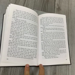 Tuyển tập truyện ngắn Lỗ Tấn. 999 466362