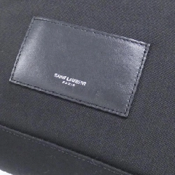 Saint Laurent 650617 2PS3E Ba lô - Hàng hiệu Chính hãng 801300