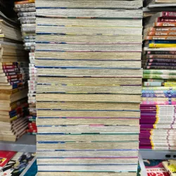 Bluelock tổng 29 tập 781320