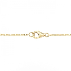 Collier Cartier Baby Love - Hàng hiệu Authentic 841992
