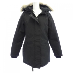 Canada Goose CANADA GOOSE 3037LA VICTORIA Áo khoác lông vũ Victoria