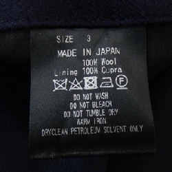 Quần MARKA - Hàng hiệu Authentic 898604