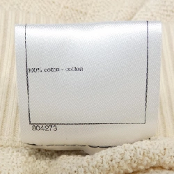 Chanel CHANEL P45307K04777 Váy 647262