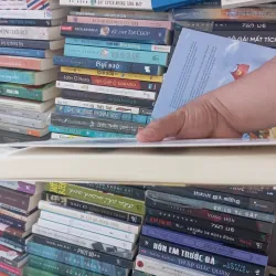 Lênh đênh bốn biển 973846