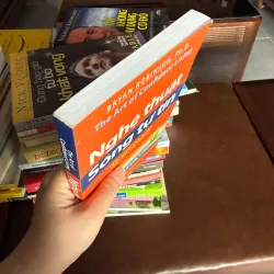 Nghệ Thuật Sống Tự Tin – Bryan Robinson- K3 1003361