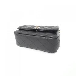 Túi Chanel AS5554 618828