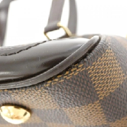 Túi Louis Vuitton Damier Verona PM N41117 618884