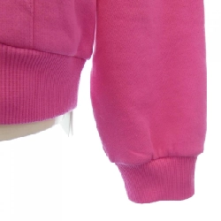 Áo khoác CELINE - Hàng hiệu Authentic 898370