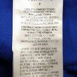 Quần short GUCCI 733518 XJFAN - Hàng hiệu Chính hãng 885804