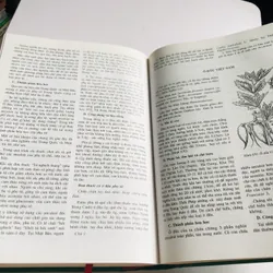 1. 📚 NHỮNG CÂY THUỐC VÀ VỊ THUỐC VIỆT NAM – Đỗ Tất Lợi 557996
