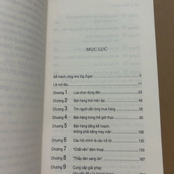 Phong cách bán hàng zig ziglar 471175