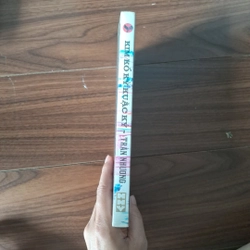 Kim kổ kì kuặc ký 517161