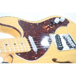 ＦＥＮＤＥＲ ＡＭ ＤＥＬＵＸＥ ＴＥＬＥ ＴＨＩＮＬＩＮＥ - Hàng hiệu Authentic 878401