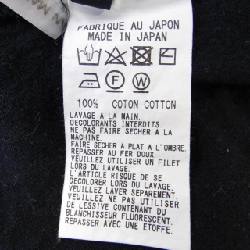 【Mã giảm giá】Áo phông Y's BANG ON 644906