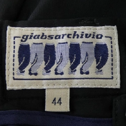 Quần GIAB'S - Hàng hiệu Authentic 886951