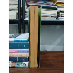 Chân ngắn sao phải xoắn! – Huyền Lê 573355