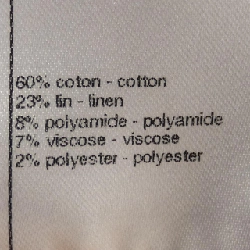 Váy đầm CHANEL P74604K10672 647496