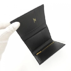 Ví Hermès Béane Combi 084830CC - Hàng hiệu Authentic 770180