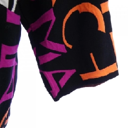 Áo khoác cardigan ARMANI EXCHANGE - Hàng hiệu Authentic 774683