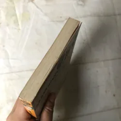 Chuyện Của Thiên Tài - Nguyễn Thế Hoàng Linh 751559