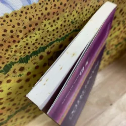 Dẫn Luận Về Hạnh Phúc - Daniel M. Haybron 782433