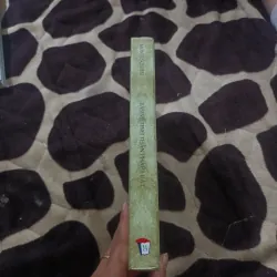 Bàn Về Tinh Thần Pháp Luật- Montesquieu 757376