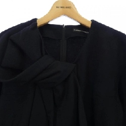 HIROKO KOSHINO Áo 635554