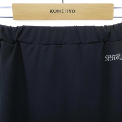 Chân váy AMERICANA - Hàng hiệu Authentic 808744