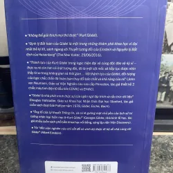 Định lý Godel Phạm Việt Hưng 761220
