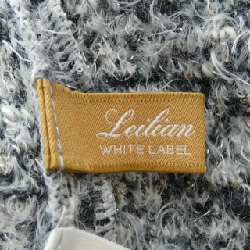 【Mã giảm giá】Leilian LEILIAN Áo khoác 636607