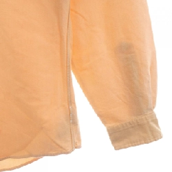 Áo sơ mi RALPH LAUREN - Hàng hiệu Authentic 889568