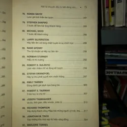 100 lời khuyên đầu tư bất động sản khôn ngoan nhất - Trump University 707850