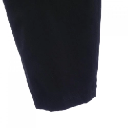 Yohji Yamamoto YOHJI YAMAMOTO HO-P01-140 Quần - Hàng hiệu Chính hãng 885027