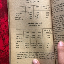 Cộng Hòa Dân Chủ Đức – 35 Năm Xây Dựng Chủ Nghĩa Xã Hội 528277