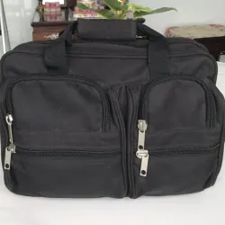 túi đựng laptop xuất xứ THÁI LAN