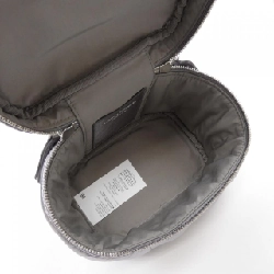 【Khuyến mãi】Túi Maison Margiela 659777