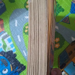 Harry Potter và Phòng chứa Bí mật (Bìahoạt hình) 1024161