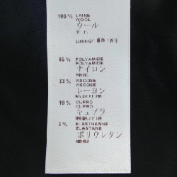 Quần short LOUIS VUITTON F2PA25W77 - Hàng hiệu Authentic 814331